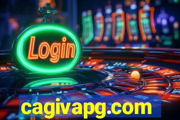 cagivapg.com