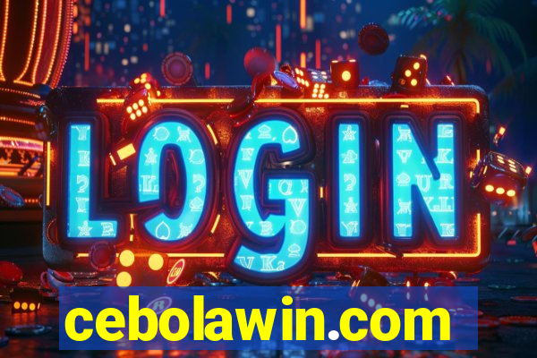 cebolawin.com