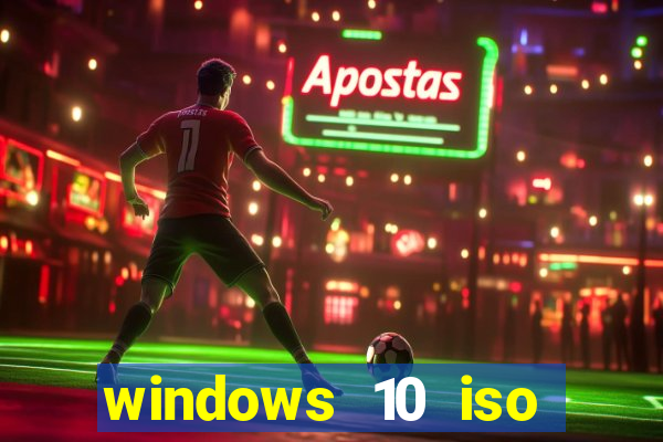 windows 10 iso download google drive