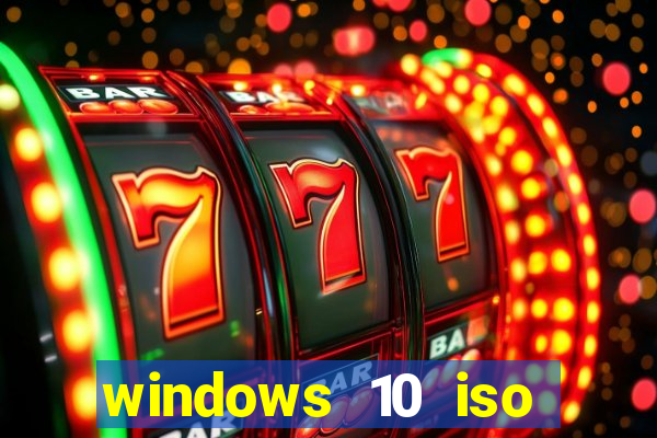 windows 10 iso download google drive