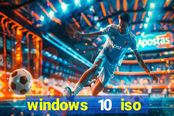 windows 10 iso download google drive