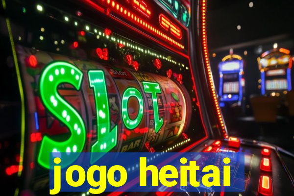 jogo heitai