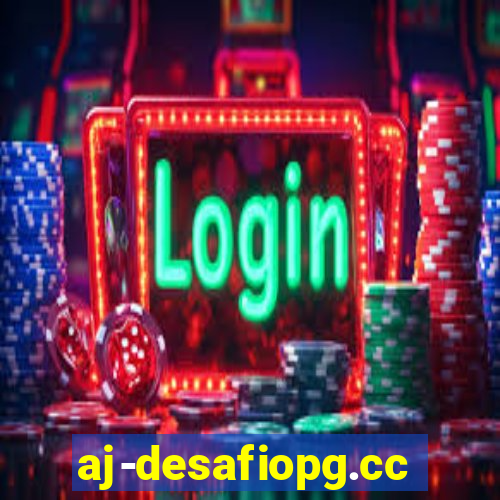 aj-desafiopg.cc