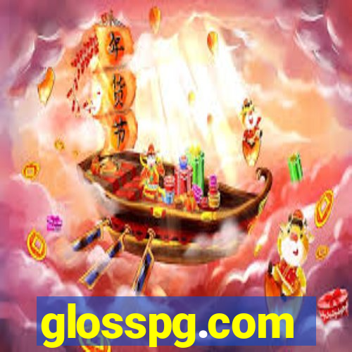 glosspg.com