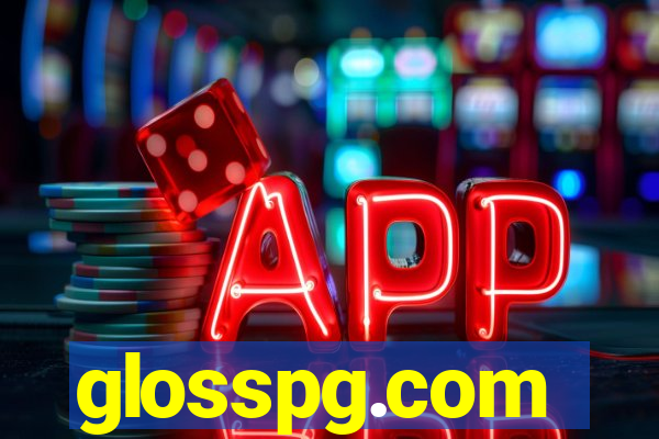 glosspg.com