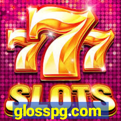 glosspg.com