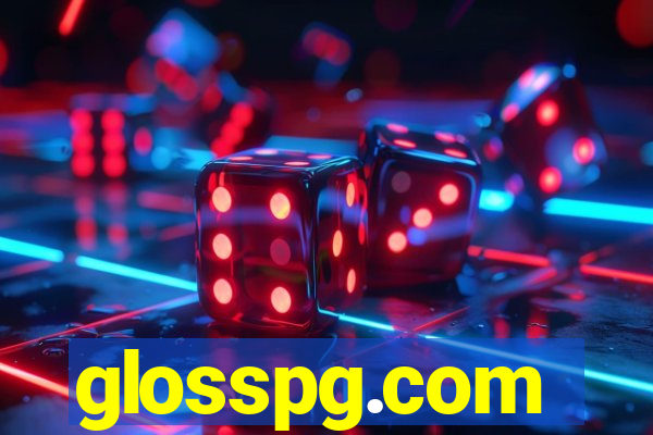 glosspg.com