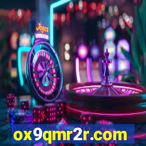 ox9qmr2r.com