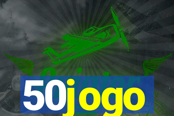 50jogo