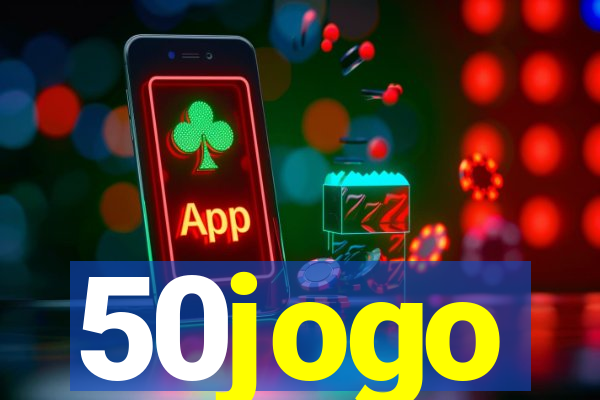 50jogo