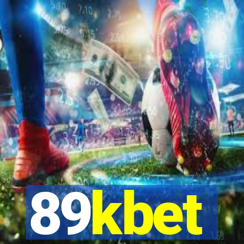 89kbet