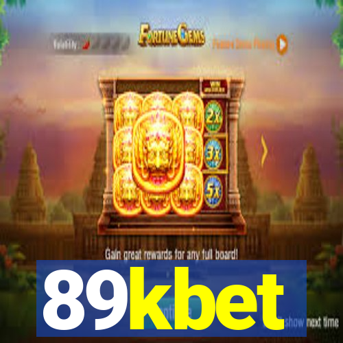 89kbet