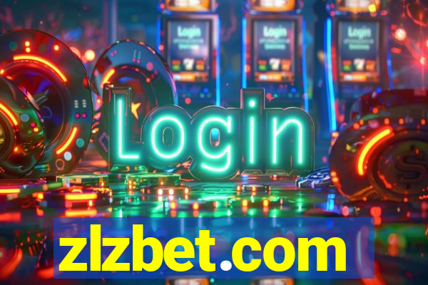 zlzbet.com