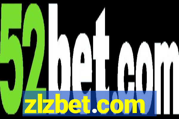 zlzbet.com