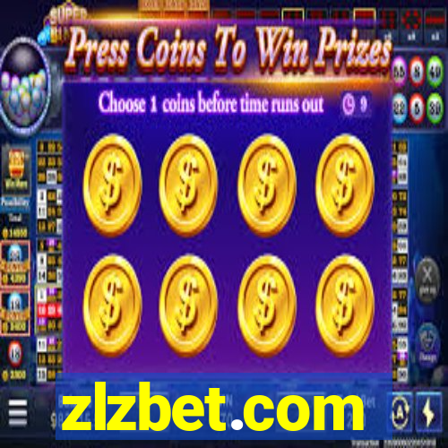 zlzbet.com