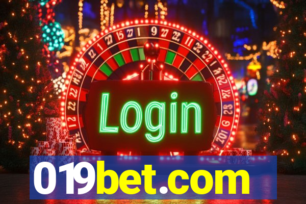 019bet.com