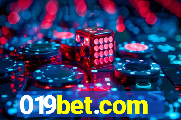 019bet.com