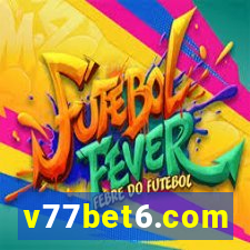 v77bet6.com