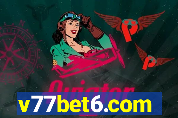 v77bet6.com