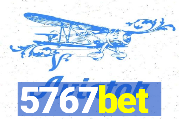 5767bet