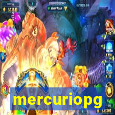 mercuriopg