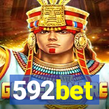 592bet