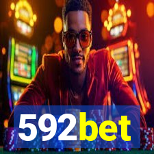 592bet