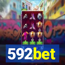 592bet