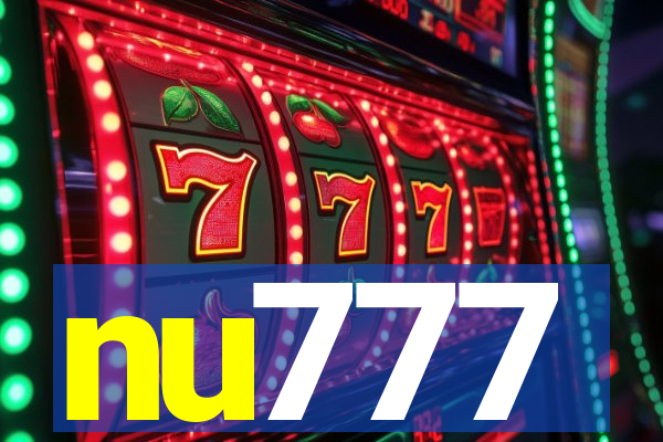 nu777