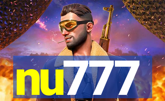 nu777