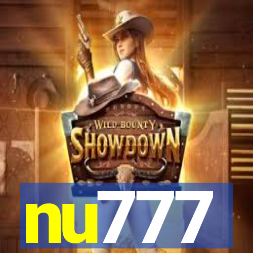 nu777