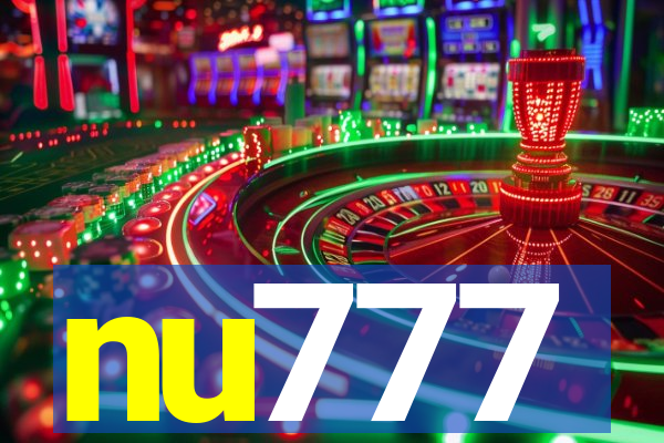 nu777