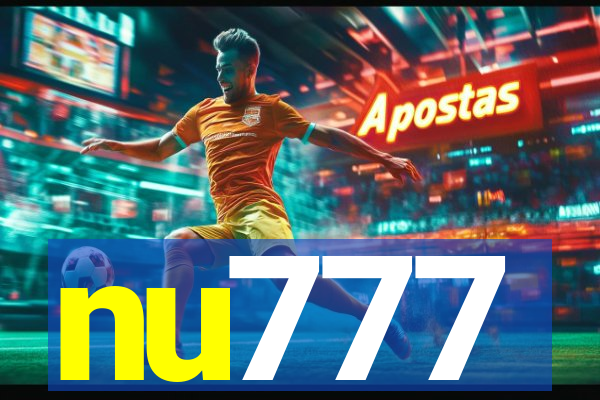 nu777