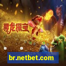 br.netbet.com