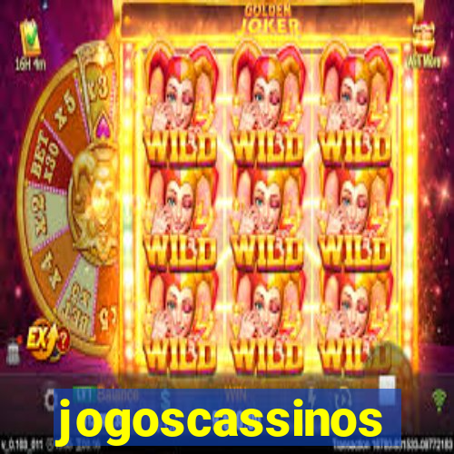 jogoscassinos