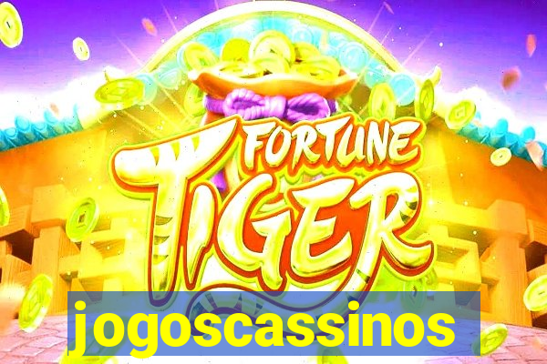 jogoscassinos