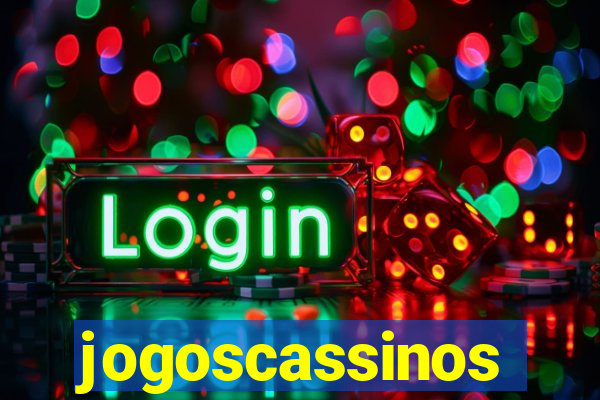 jogoscassinos