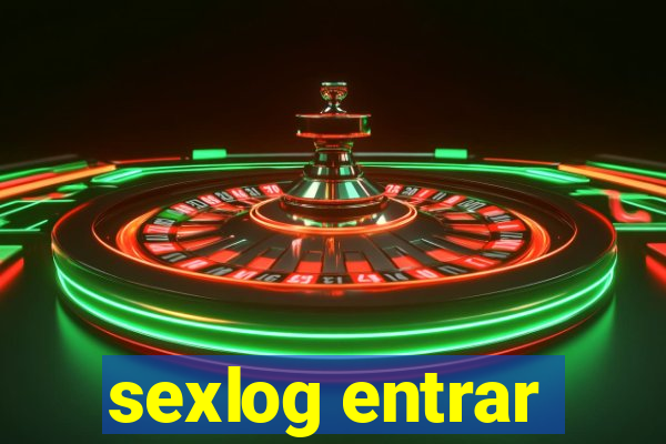 sexlog entrar