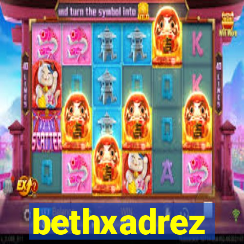 bethxadrez