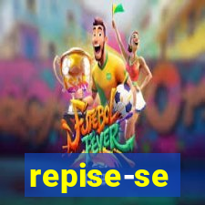 repise-se significado juridico