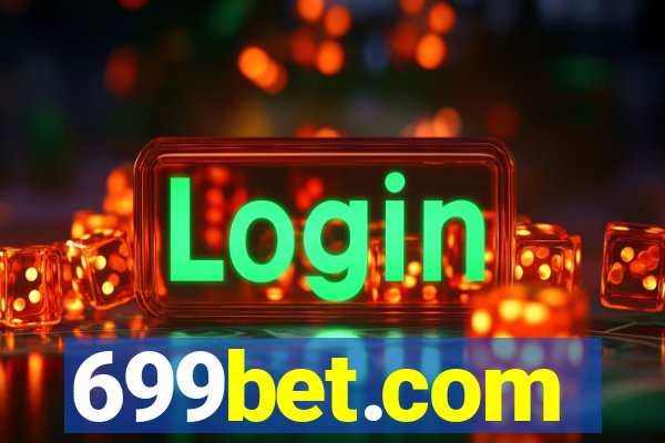 699bet.com