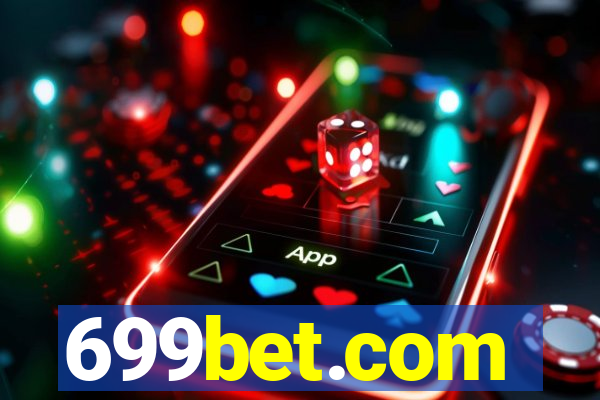 699bet.com