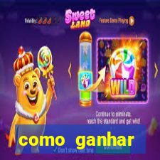 como ganhar dinheiro no jogo do bicho todos os dias