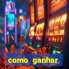 como ganhar dinheiro no jogo do bicho todos os dias