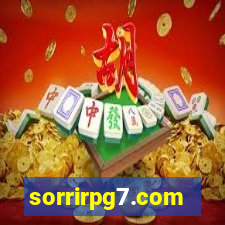 sorrirpg7.com