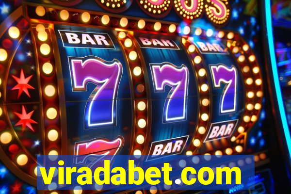 viradabet.com