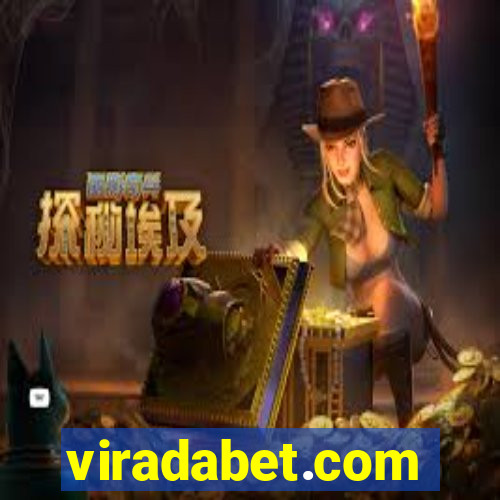 viradabet.com