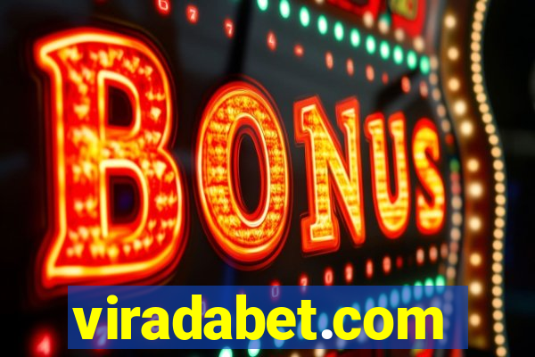 viradabet.com