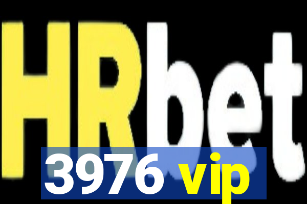 3976 vip