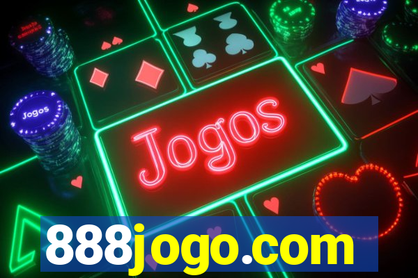 888jogo.com